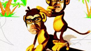 Most of the People from Craig Elkins: I Love You