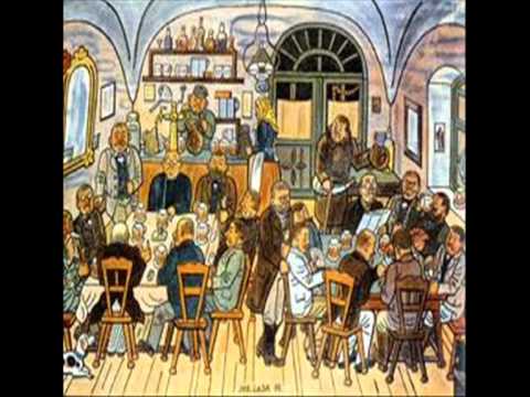 Pepa Fousek-Rebel.wmv