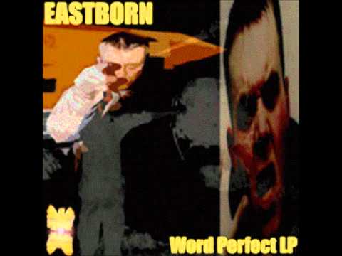 Eastborn - One Lumbajack, Two Lumbajack, Three... ft Bohze