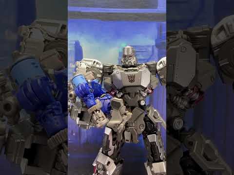 STEAL THE SHOW!! #Shorts