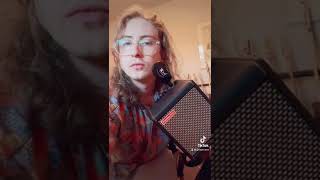 Download lagu DIY Leslie Amp mp3