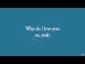 Oh Girl | The Chi-Lites | Lyrics ☾☀