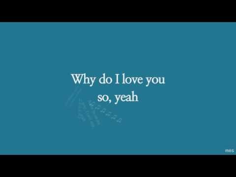 Oh Girl | The Chi-Lites | Lyrics ☾☀