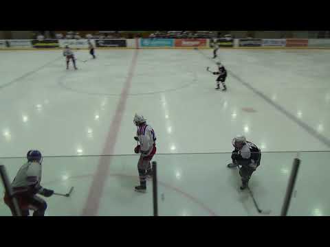 TPS B ak -Tuto 19.1.2019 (erä 3)