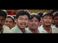 Madurey 2004 Elanthapazham Unakku Than Vijay Rakshitha