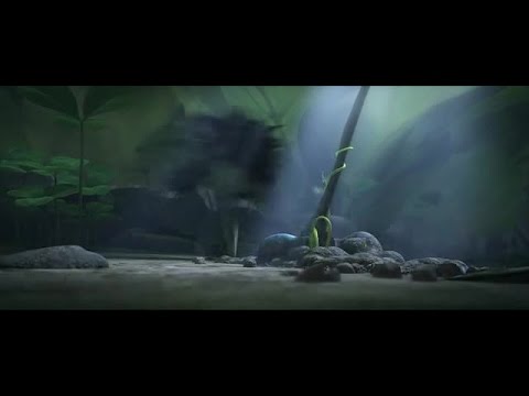 Das Erwachen Der Valkyrjar