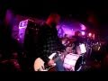 Torche - Out Again