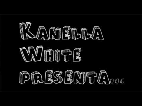 Shuffle #1 | DANCE | KW