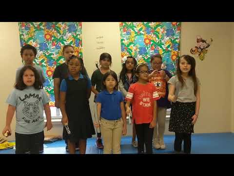 Have You Seen the Ghost Of John?