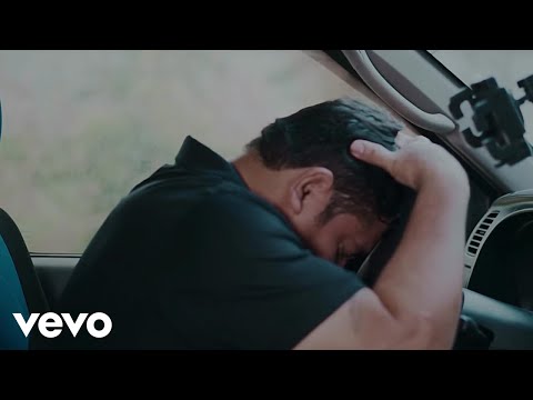 Marcos Tulio Diaz - Cicatrices Me Quedaron