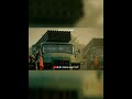 Indian Army Mass Whatsapp Status Like And Subscribe For Indian Army