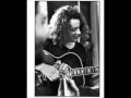 Michael Houser - Solitude 