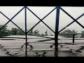 ও বারিজে O Barije Chakma Lyrics Video Song