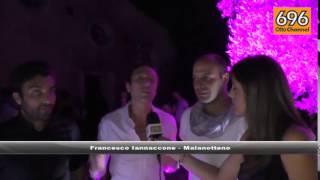 successo-per-l-appuntamento-unplugged-alla-casina-del-principe