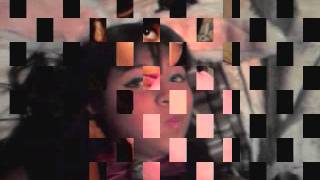 bellisima- enrique bumbury