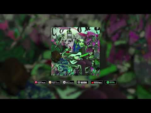 Video thumbnail for СТАЯ ДЕЛЬФИНОВ С ДЕЛЬФИНЯТАМИ В ПРИРОДЕ (AFODWBDIN)