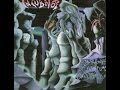 Incubator - Symphonies Of Spiritual Cannibalism