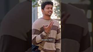 Download lagu Nee pona pinna😔 dhaan therinjudhu🥺 #lovefailure #tamilstatus mp3