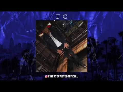 R3 Da ChilliMan - Risk Takers (Prod.By RTBWest)