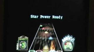 Pity Belt Cleansing the Soul