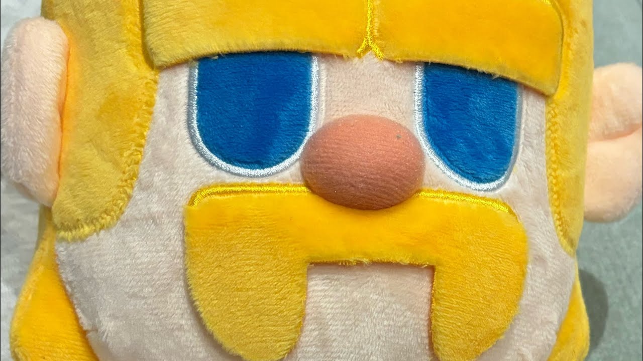 【クラロワ】まじで出すだけで勝てますww