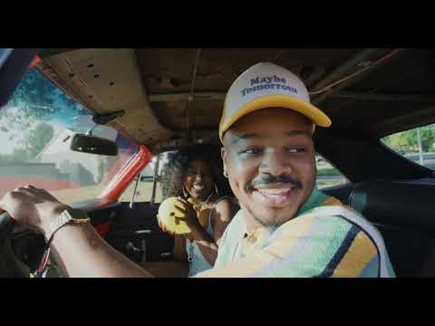 download lagu mp3 mp4 Gss Glass, download lagu Gss Glass gratis, unduh video klip Gss Glass
