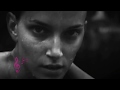 ATB ft. Kate Louise Smith ~ Moving backwards