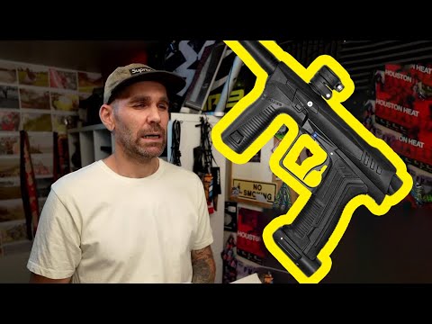 Etha 2 good enough for tournaments?