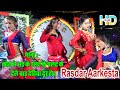 Kora Me Sat Ke Ulat Ke Palat Ke Dele Bada Dehia Tur Ho Tuta Ta Badan Pore Por Rasdar Aarkesta Dance