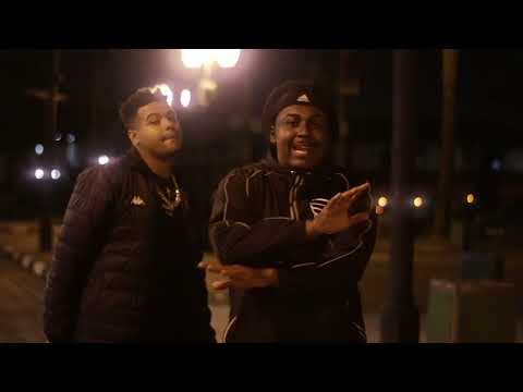 Siriuz , ZILLA - ALQUIMISTAS