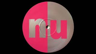 Mambo  - Do You Want Me (Mudmen's Dirty Mix)