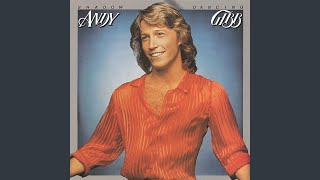 Andy Gibb An Everlasting Love