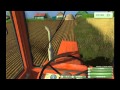 Владимерец Т-25 Farming Simulator 2013 