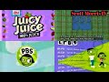 PBS KIDS Program Break 19 LPB 2004