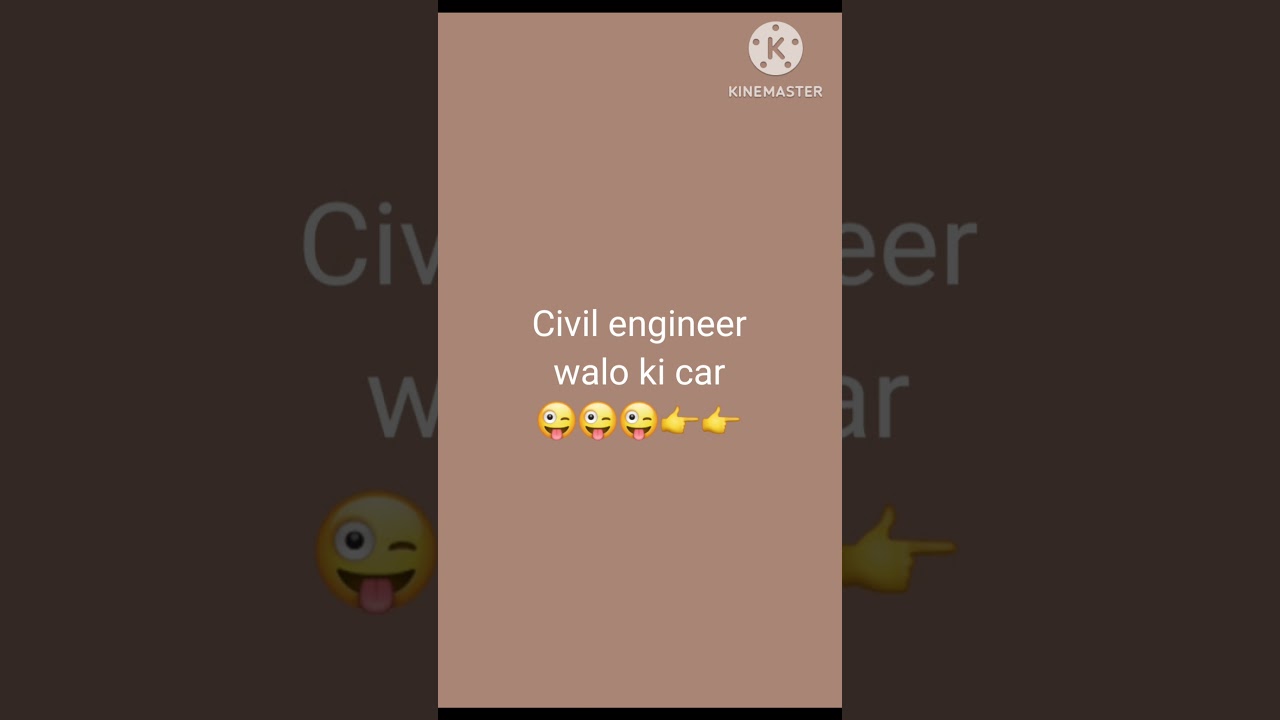 Mechanical Engineer vs Civil Engineer vs Electrical engineer😜....... #automobile#shorts#viralshorts