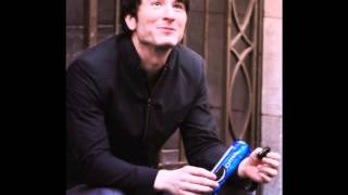 Owl city   Hey Anna New 2013