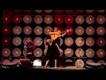 La Isla Bonita [featuring Gogol Bordello] [Live From ...
