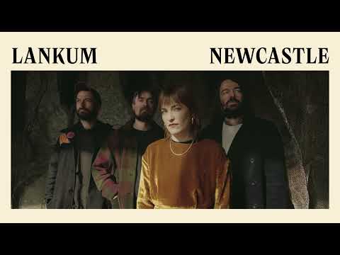 Newcastle - Lankum