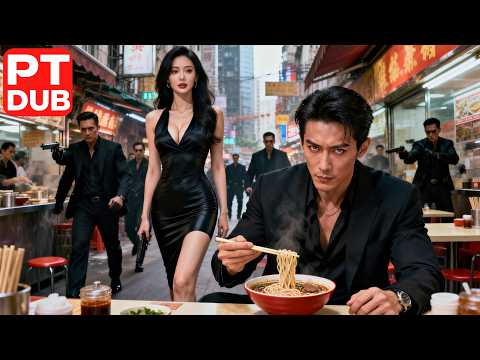 Retired Assassin Turned CEO's Bodyguard: Sparks Fly in This Action-Packed Romanc