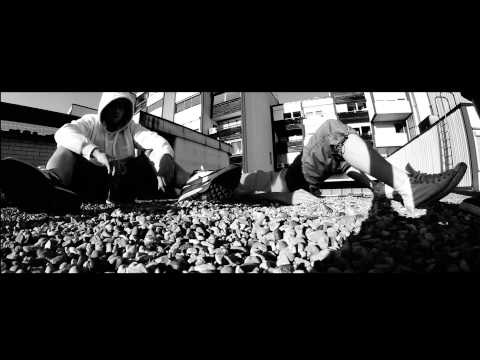 Burke feat. Emkej - Srce Piše Pesem 2 (Official Hybrid)