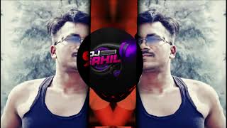 Download lagu BADSHAH O BADSHAH || EDM MIX || MONSTER BASS || DJ SAHIL JHANSI SONG mp3 Download lagu BADSHAH O BADSHAH || EDM MIX || MONSTER BASS || DJ SAHIL JHANSI SONG mp3