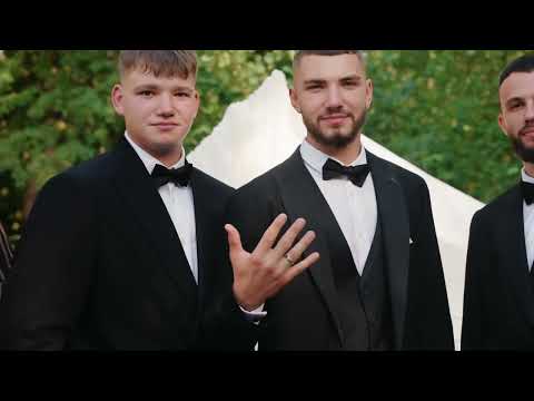 DALI Video Photo, відео 2