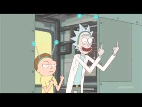 (HIGHLY)LIQUID Ra Rugga Ft KenZo and U.F.N