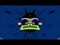 Klasky Csupo In G Major 245 Confusion