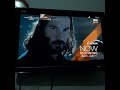 HBO Hits Highlight August 5 August 11 2021 Promo