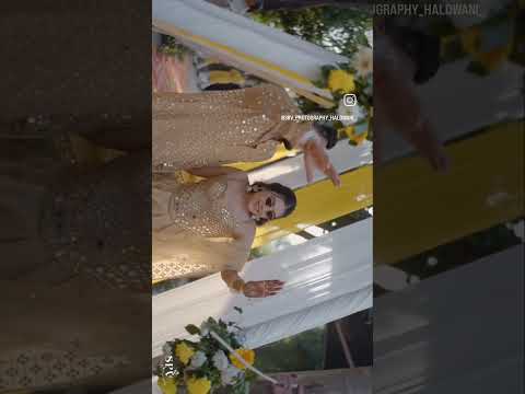 Bridal Makeup Artist portfolio by Neeta Makeover in Delhi - Photo 0 Bridal Makeup Artist portfolio by Neeta Makeover in Delhi - Photo 0