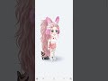 Highrise "Pocket Pets" Grab