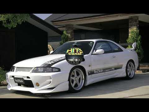 TE BOTÉ - Alok, Axel Cooper & Stefy De Cicco