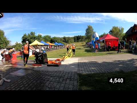 05 SDH Tatobity - JL JIRKOV 2022