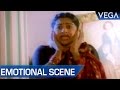 Radhika Tells The Past To Sarooja Pudupatti Ponnuthayee Tamil Movie Emotional Scene
